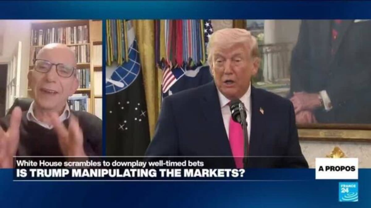 UN Adopts Ghana's Slavery Reparations Resolution - Image 5