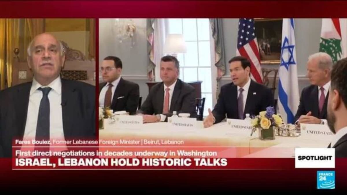 Paris Shows 300 Alexander Calder Works Through August - Image 5