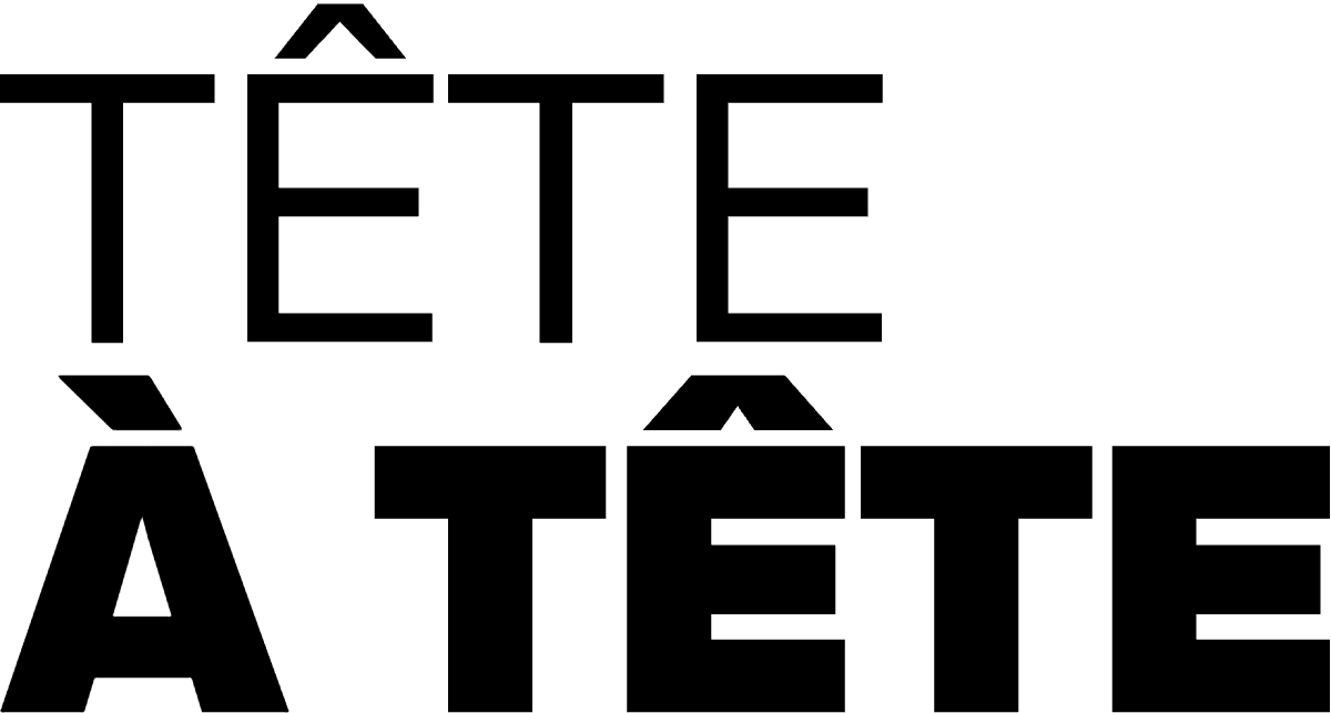 Ukraine Feeds Its Own People While Fighting a War - Image 3