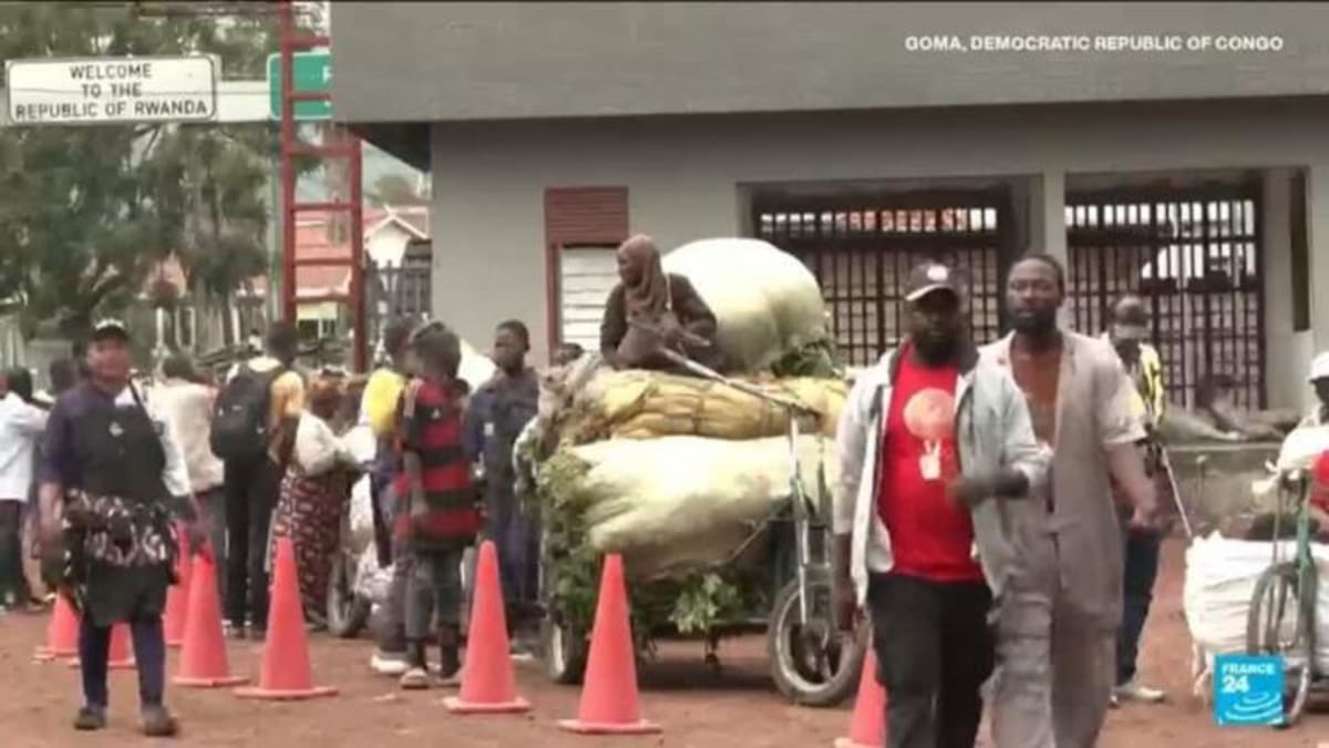 Ghana Offers Free Visas to All Africans - Image 5
