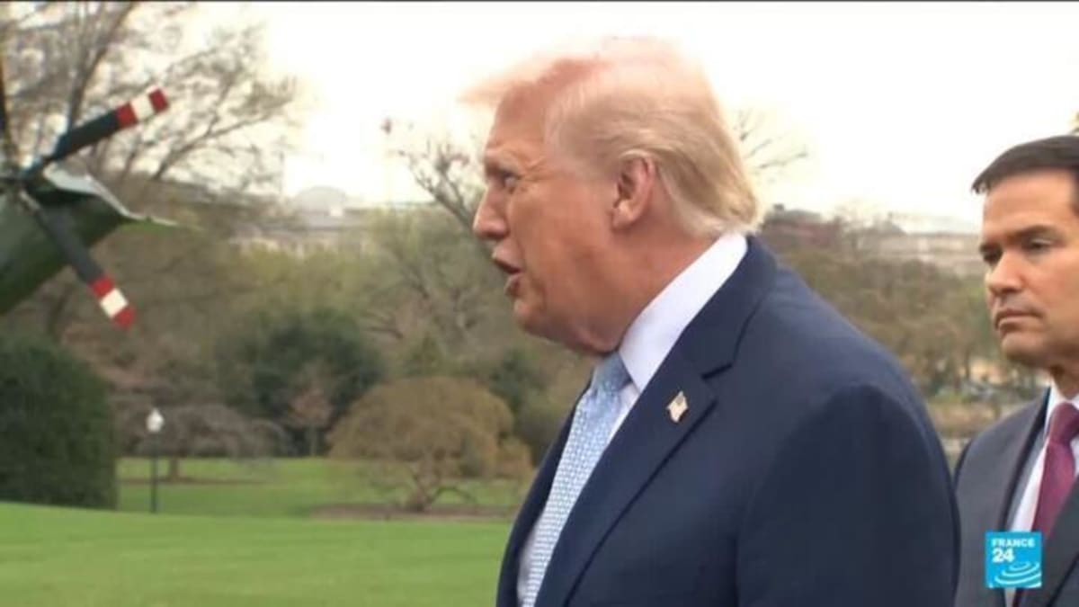 Syria Celebrates Nowruz for First Time in History - Image 3