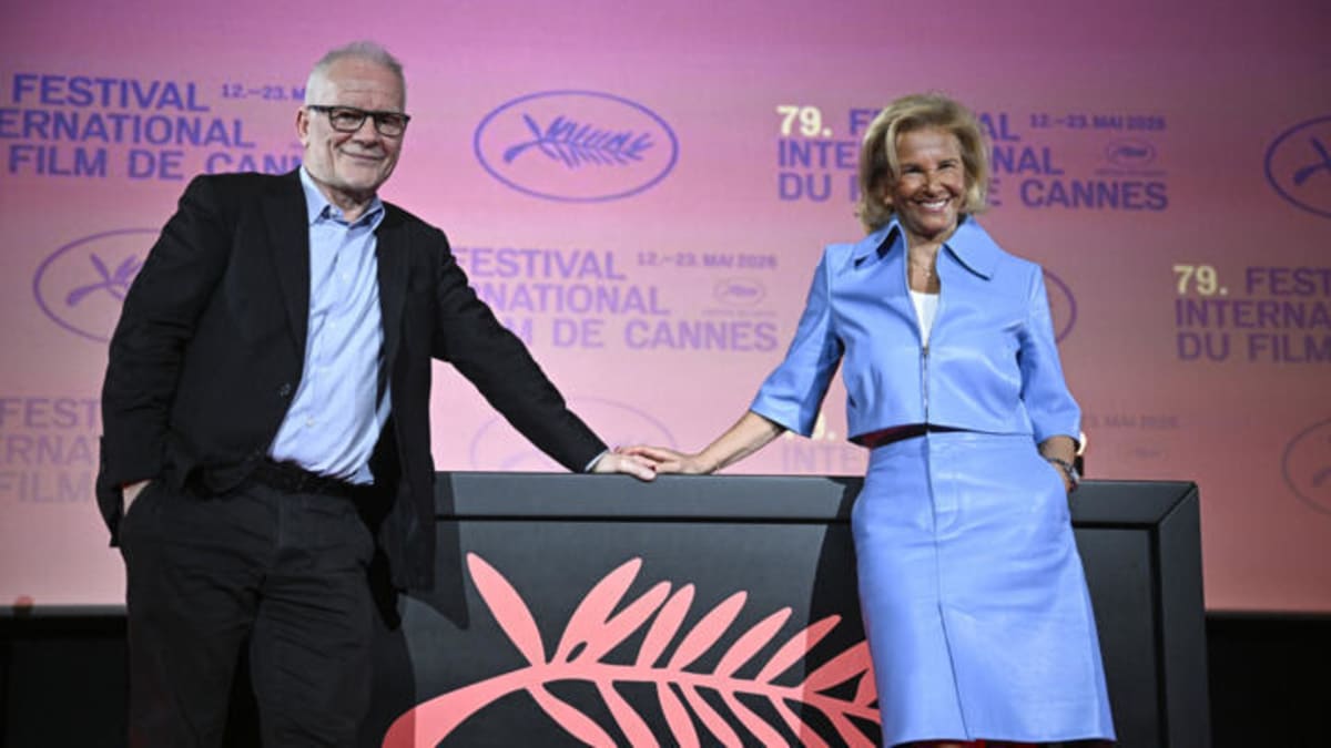Underwater Vacuum Wins Top Prize at Paris Inventor Contest - Image 5