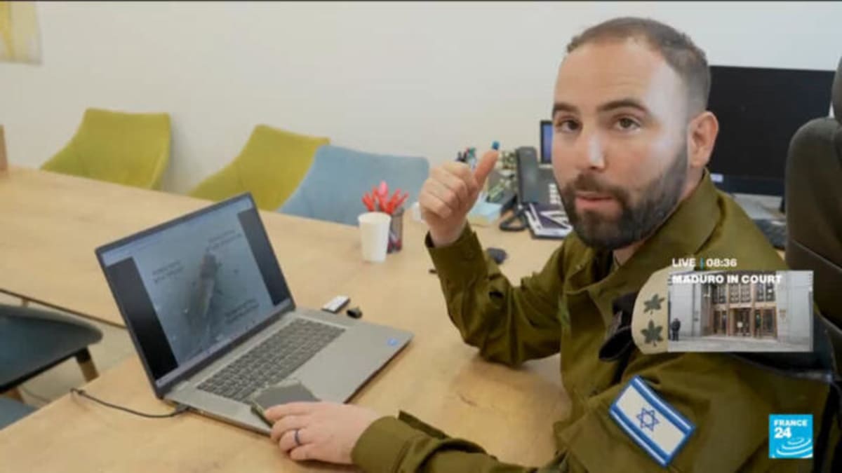 Paris-Berlin Night Train Returns After 15-Month Pause - Image 4