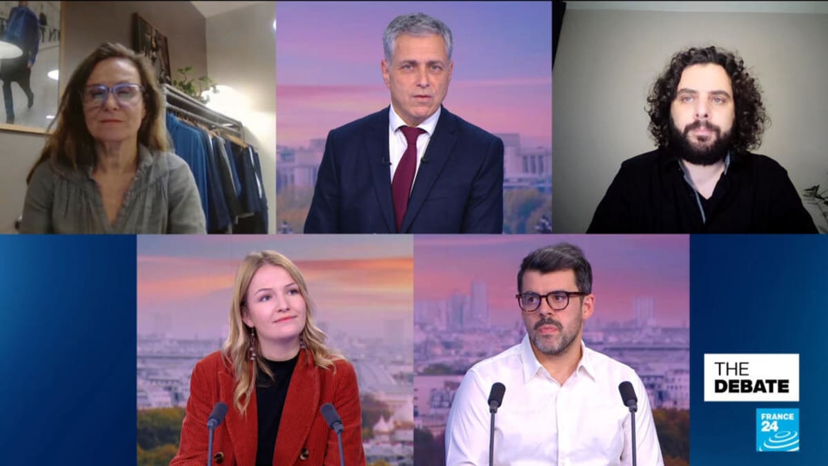 Paris Store Ends Shein Deal After Public Pressure Works - Image 3