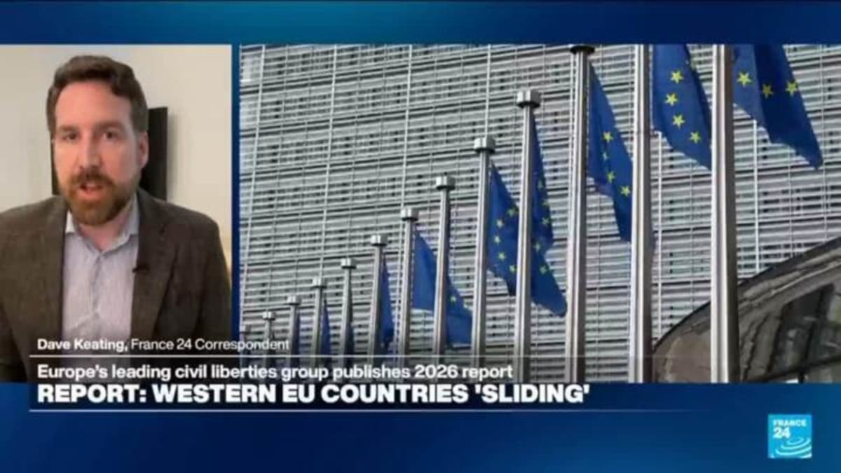 Bosnia Erupts in Joy After Stunning World Cup Win Over Italy - Image 4