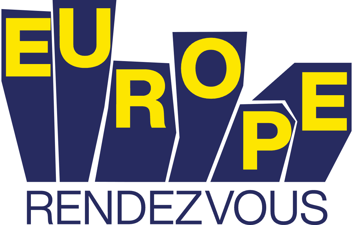 EU Invests €63B to Connect Europe by Rail and Road - Image 3
