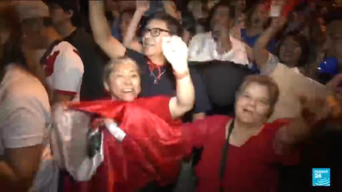 Paris Shows 300 Alexander Calder Works Through August - Image 4