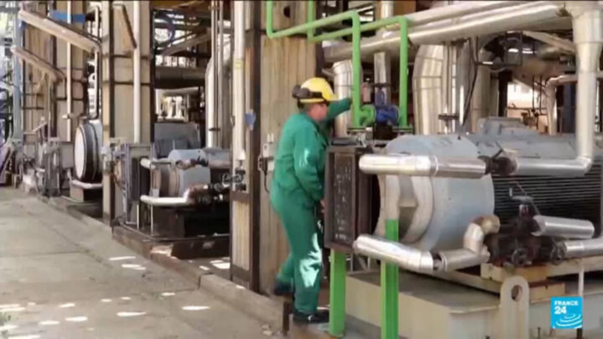 Zimbabwe Brings Internet Access to 8,000 Rural Schools - Image 5