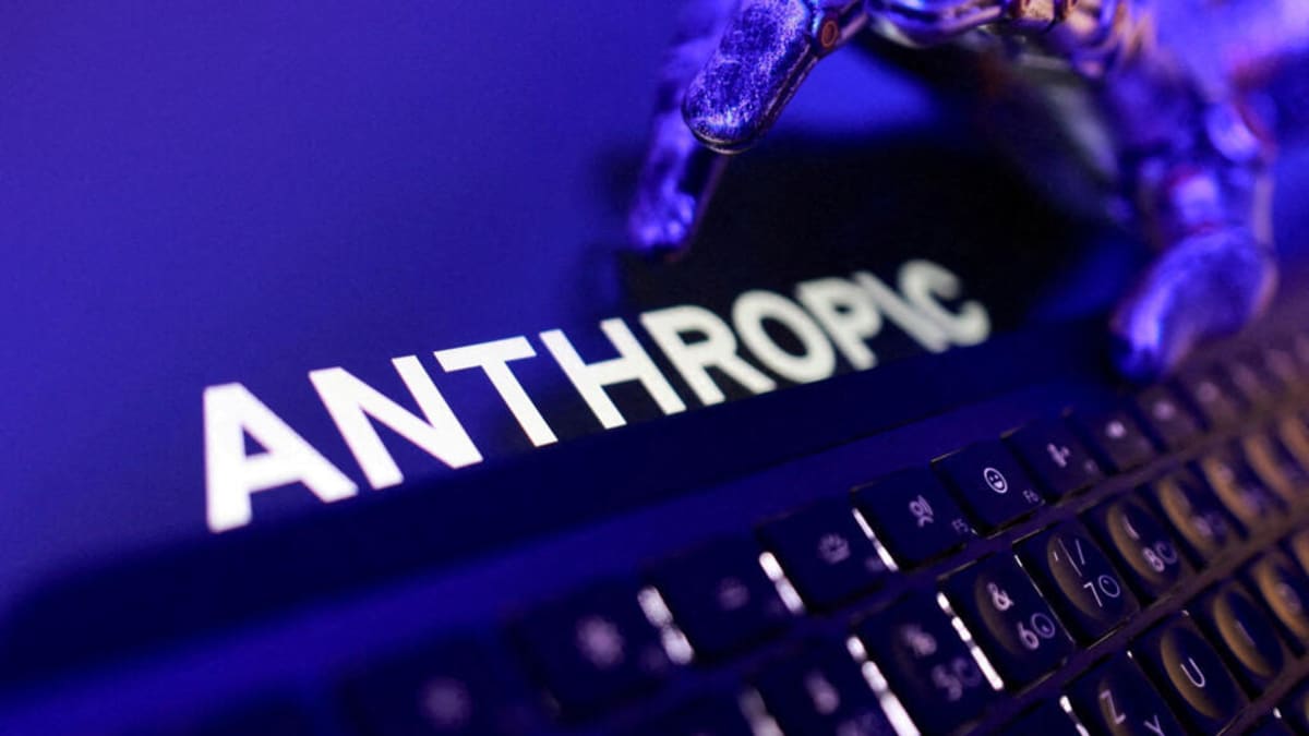 US Lifts AI Export Ban After Anthropic Strengthens Safeguards - Image 2