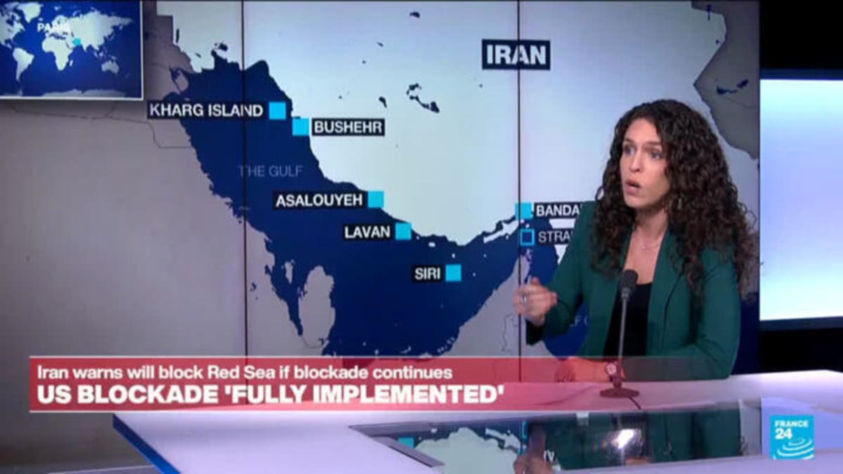 Kenya School Gives Teenage Mothers a Second Chance - Image 5