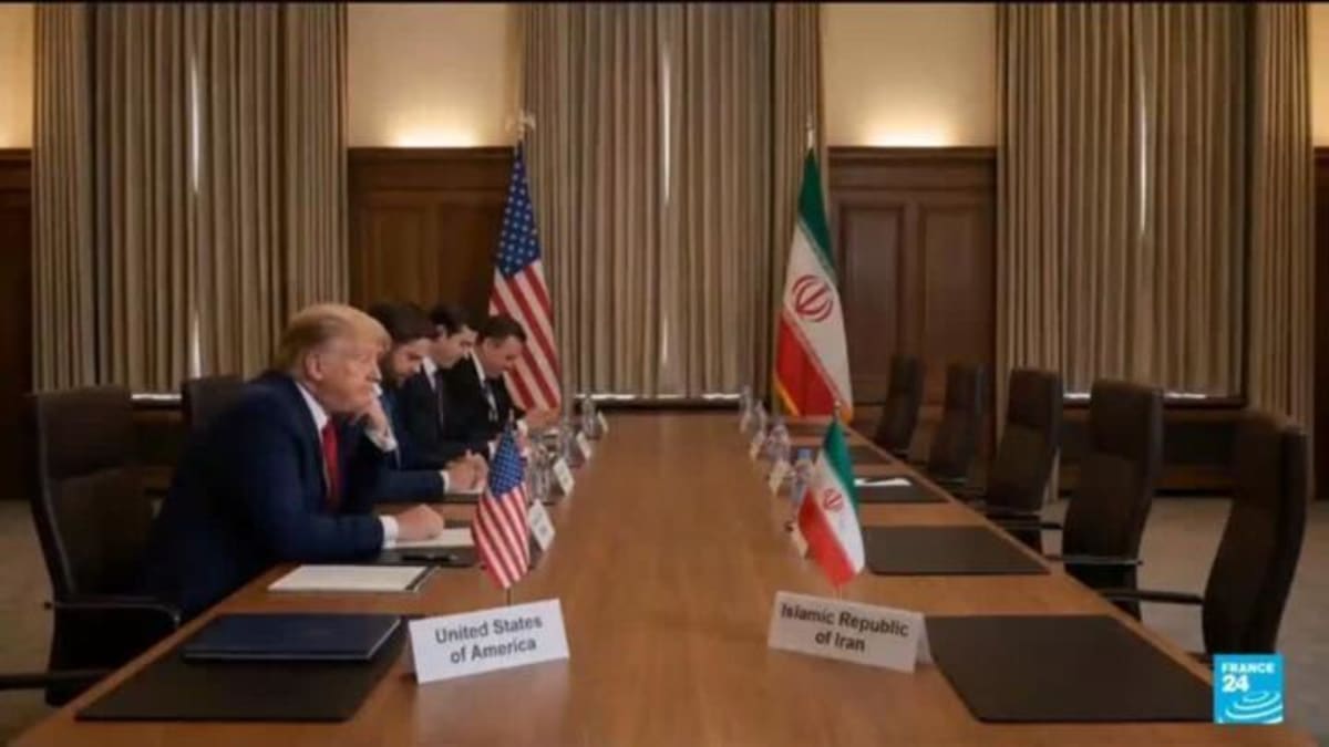 EU Breaks Deadlock: €90B Loan to Ukraine Finally Approved - Image 4