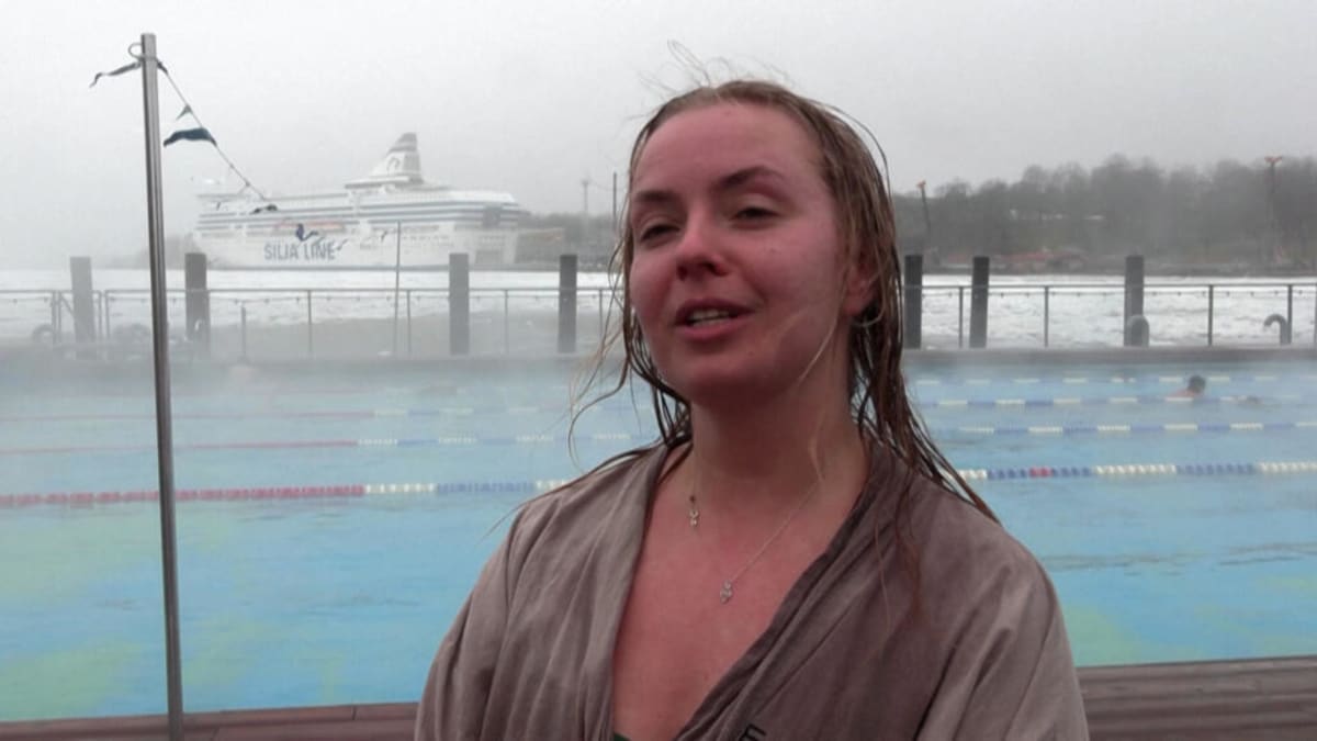 Finland Named World's Happiest Country for 9th Year - Image 2