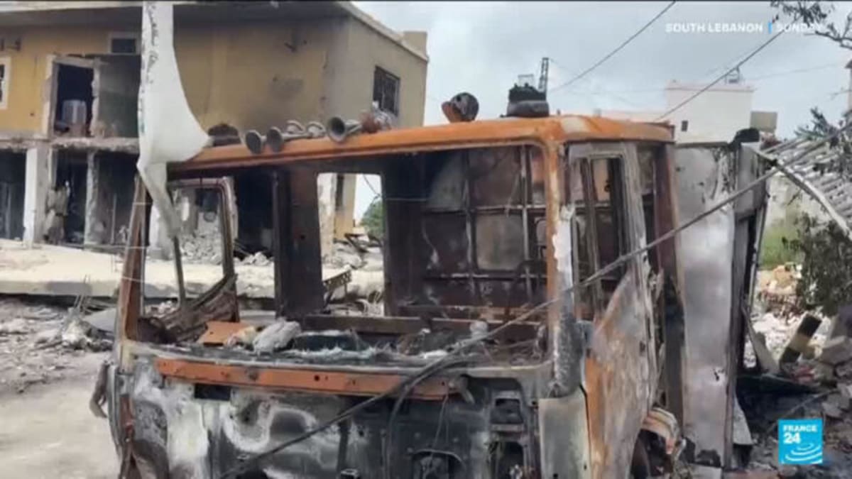 60+ Nations Meet in Brussels for Palestinian Peace Talks - Image 4