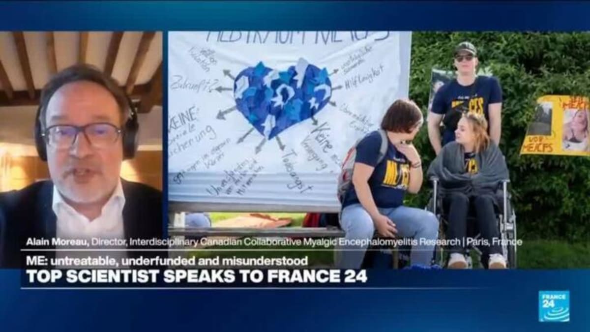 First Woman of Color in Space Champions Access for All - Image 5