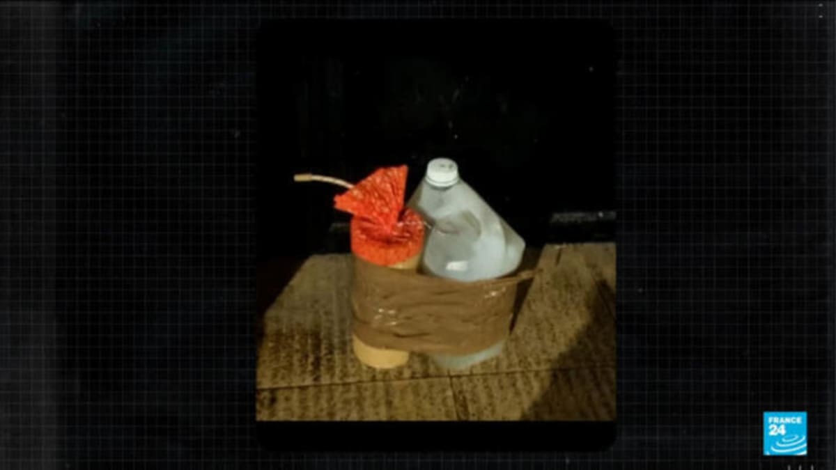 Celine Dion Returns to Stage in Paris After 6-Year Break - Image 5