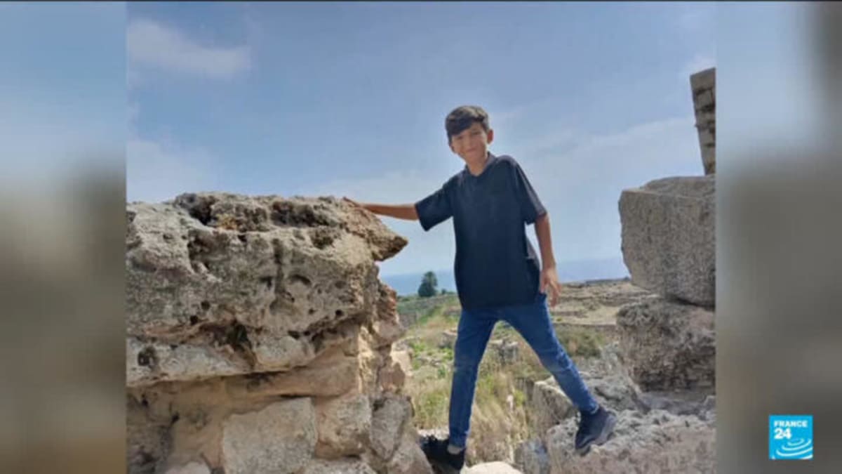 Pope Leo XIV Brings Peace Mission to Cameroon Conflict Zone - Image 4