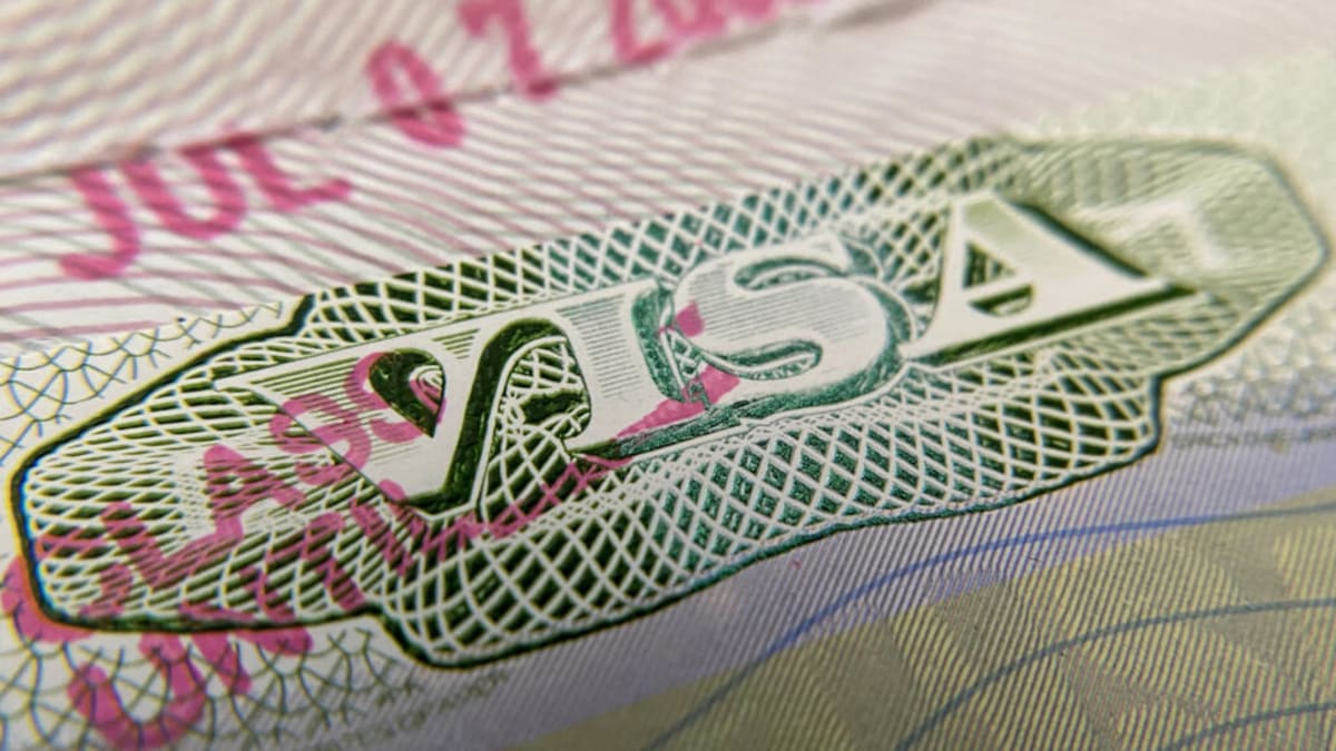 Judge Blocks 75-Country Visa Ban as Unlawful - Image 2