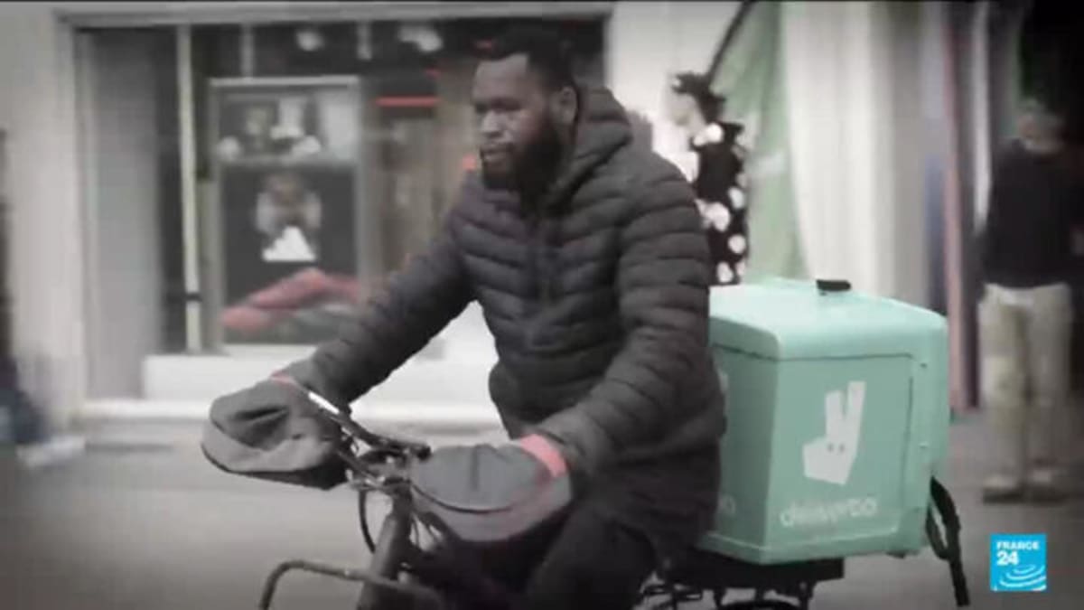 France Opens Lithium Mine for Homegrown Battery Production - Image 4