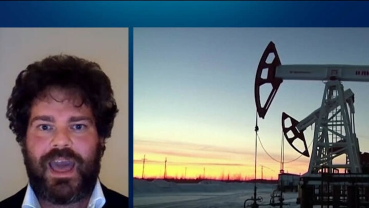 Bosnia Erupts in Joy After Stunning World Cup Win Over Italy - Image 3