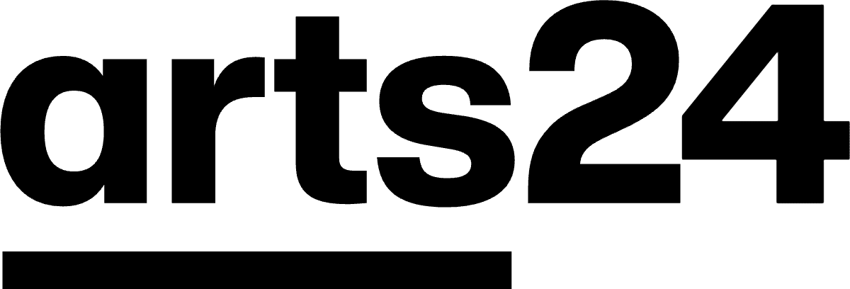 French Jazz Women Break Silence on Harassment - Image 3