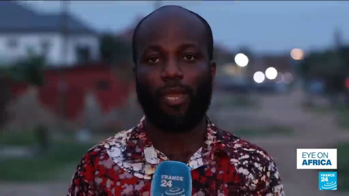 Ghana Issues Medical Cannabis Licenses, First in West Africa - Image 2