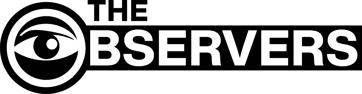 4 Ways to Spot AI-Generated Fake News Sites - Image 3