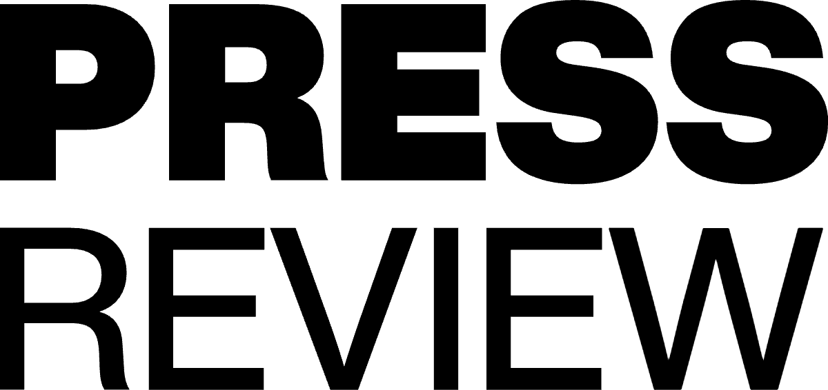 Hungary Celebrates as Opposition Ends Orban's 16-Year Rule - Image 3