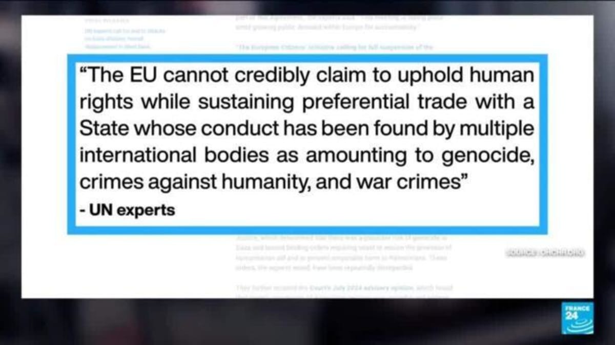 EU Court Rejects Hungary's Anti-LGBTQ Law in Historic Case - Image 5