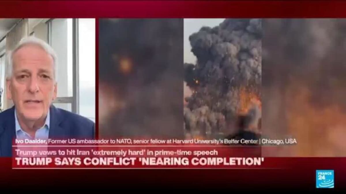 Cuba Releases Over 2,000 Prisoners in Mass Pardon - Image 5