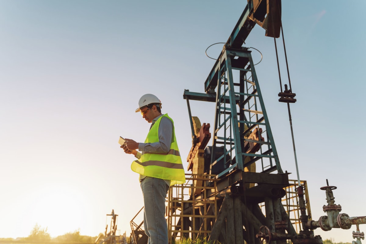 Midland, Texas Hits Lowest Unemployment in the State