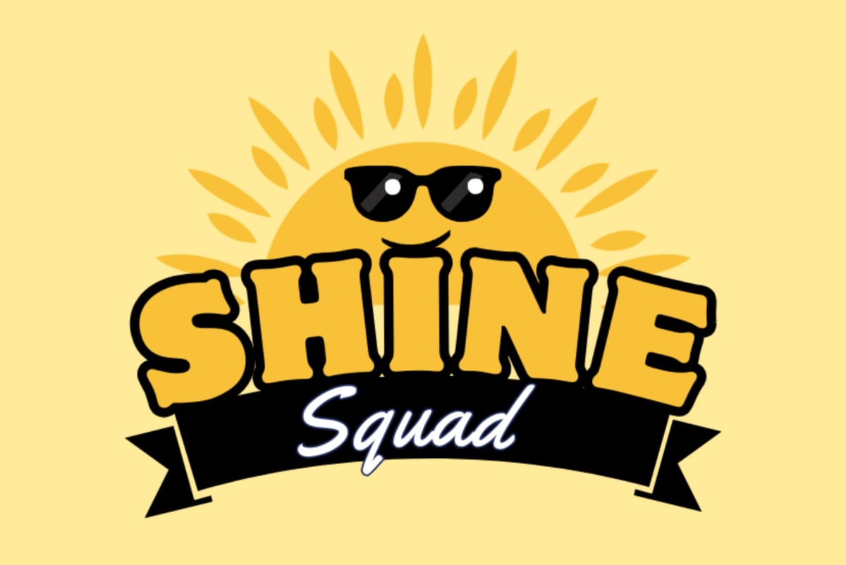 Michigan School District Launches SHINE Squad Program