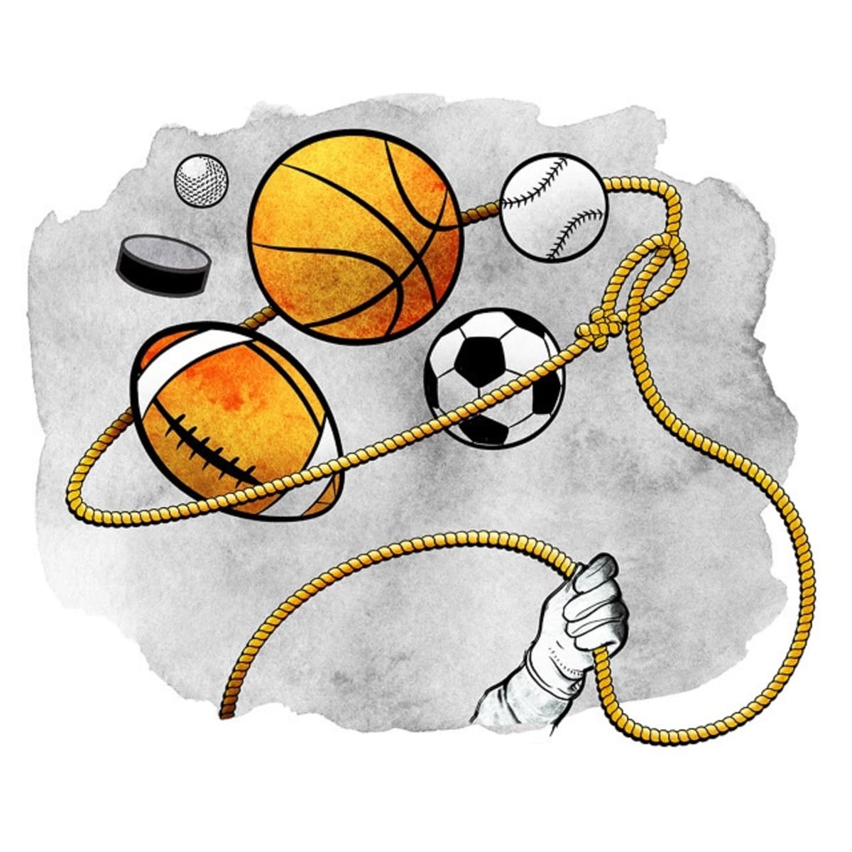 Texas Rangers Honor Mexican Heritage with New Red Jerseys - Image 2