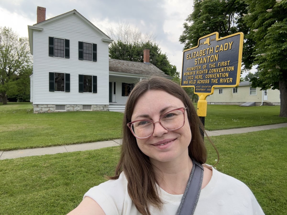 Forgotten Climate Scientist Finally Gets Recognition