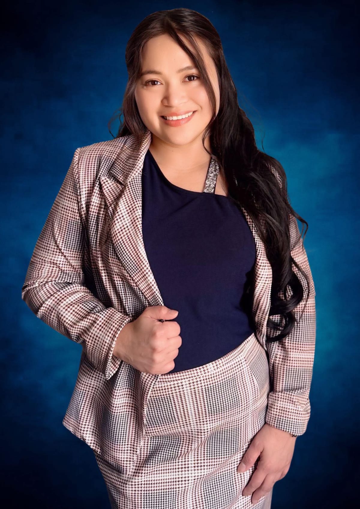 Odessa Teacher Wins $20K in National School Campaign