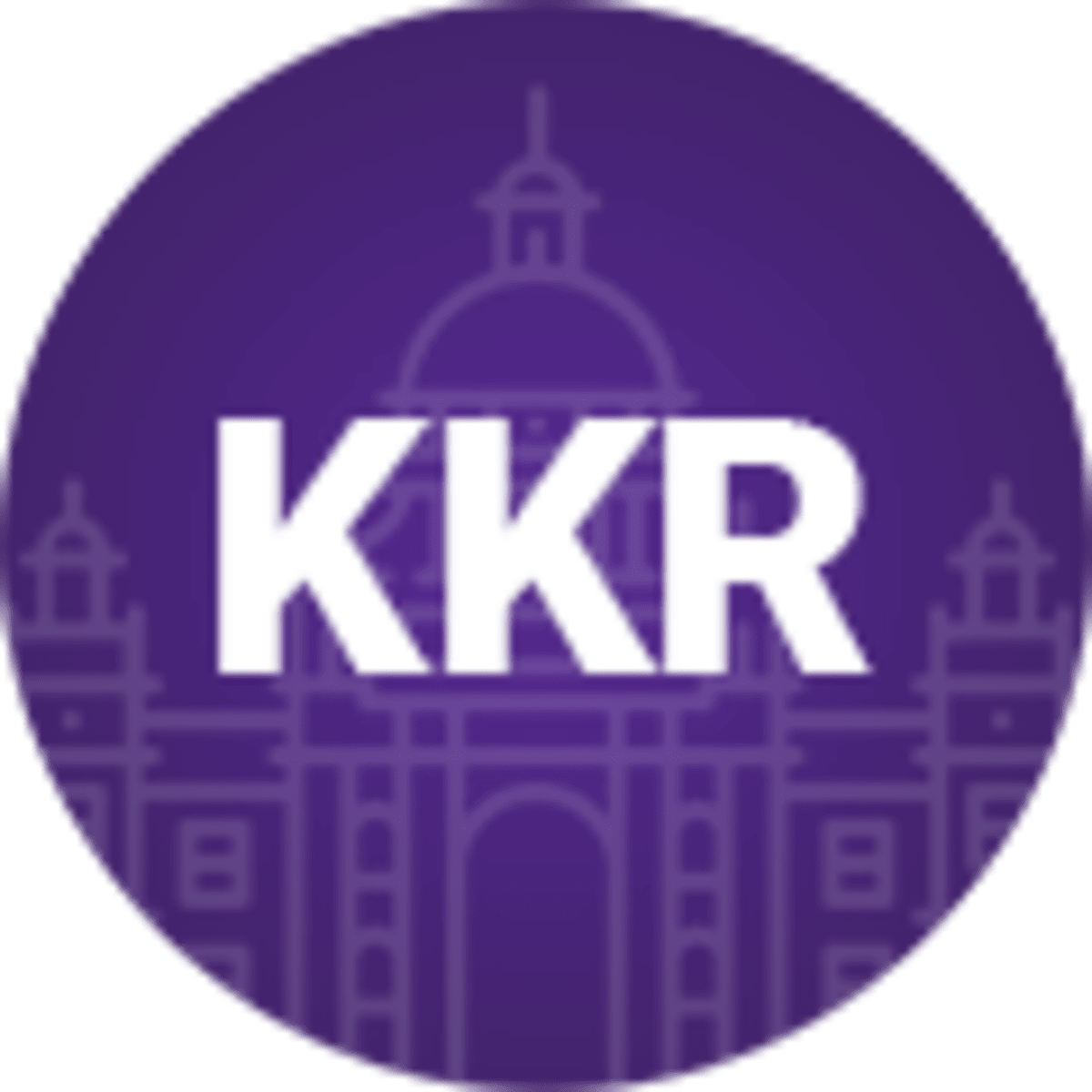 Mumbai Indians Hit 300 T20 Matches, A World First - Image 3