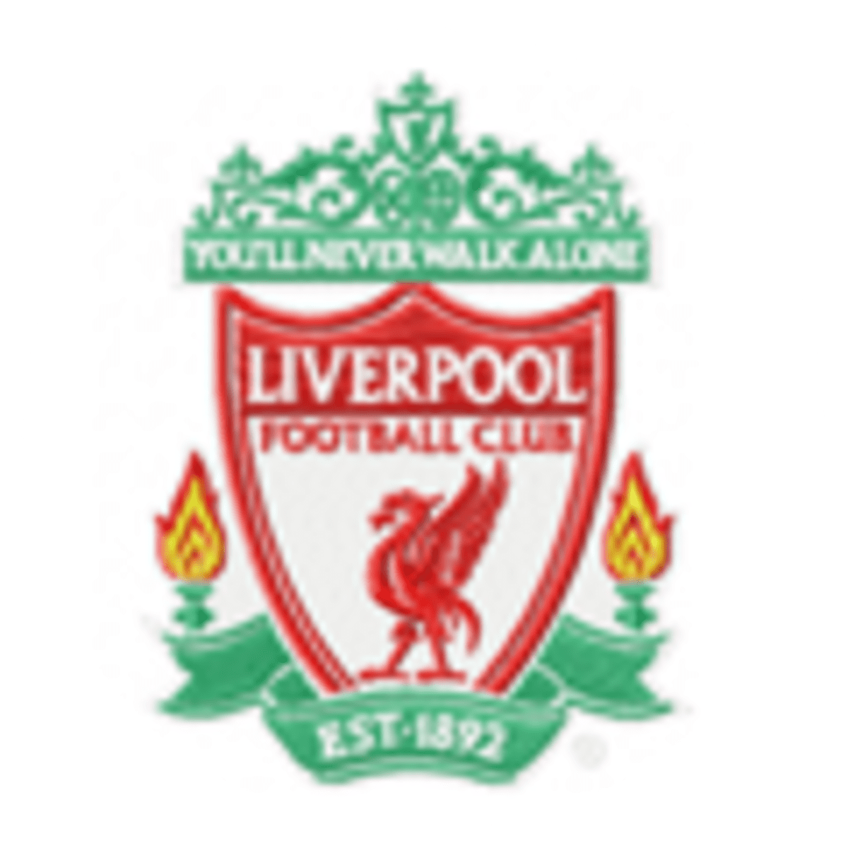 Indian Youth Team Crushes Liverpool 6-0 in Spain - Image 3