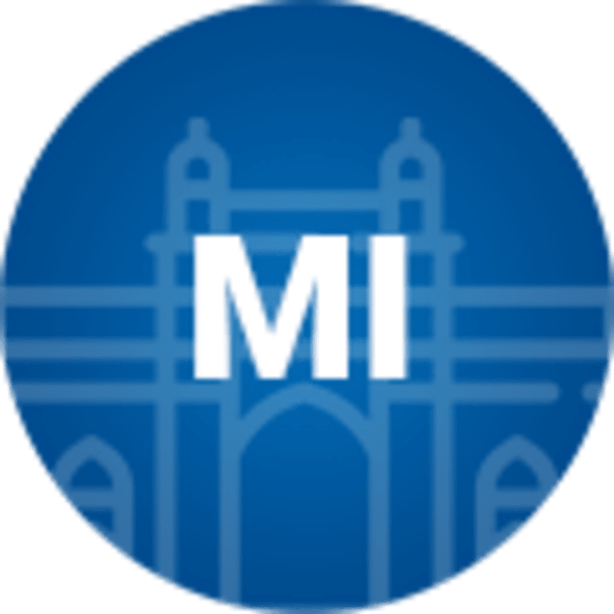 Mumbai Indians Hit 300 T20 Matches, A World First - Image 2