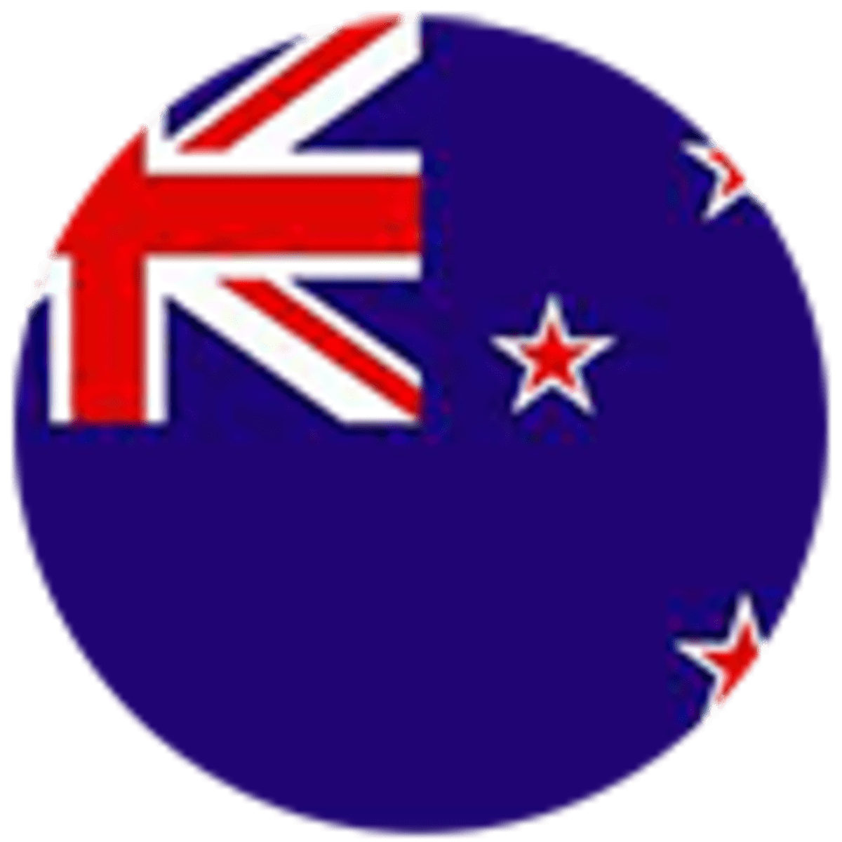 NZ Women Break World Record With Historic 347-Run Chase - Image 2