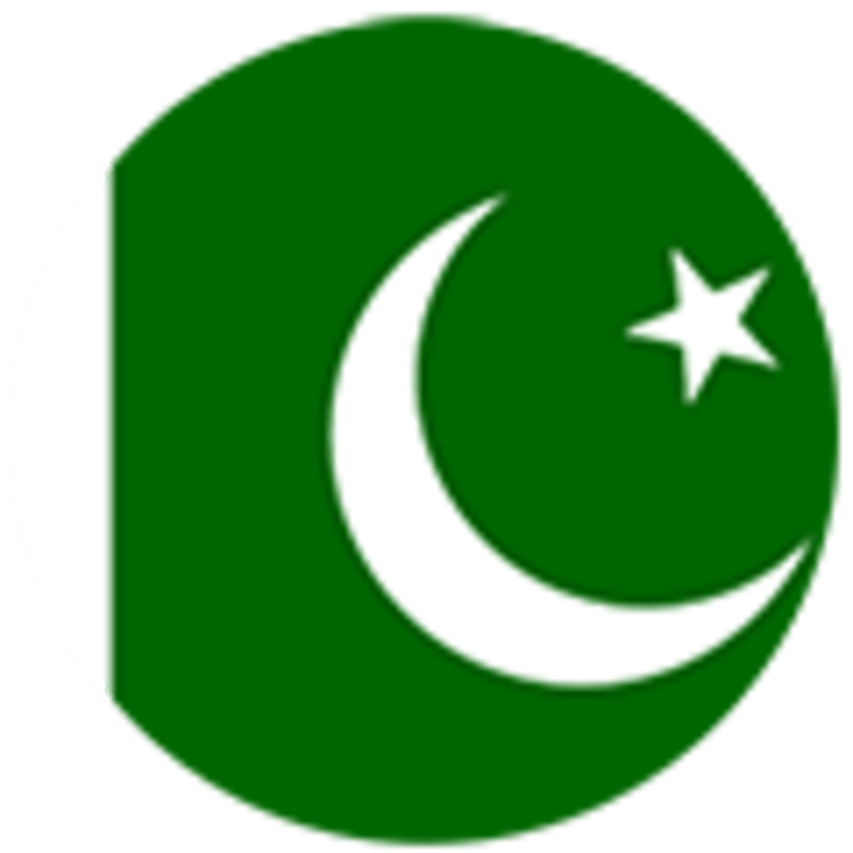 Mumbai Indians Hit 300 T20 Matches, A World First - Image 4