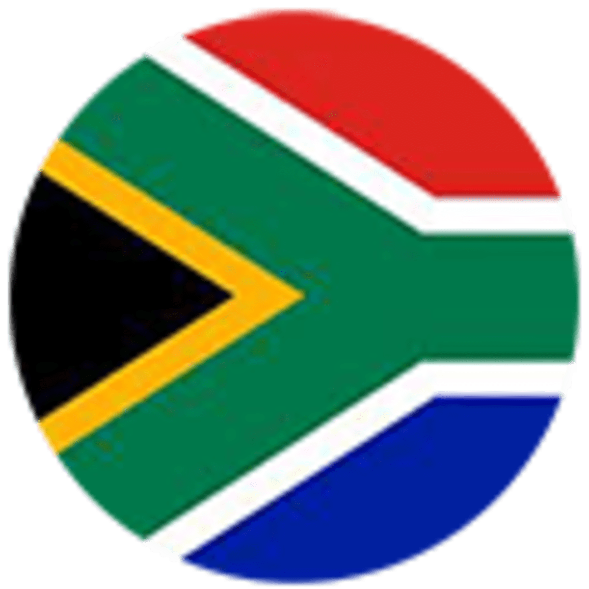 NZ Women Break World Record With Historic 347-Run Chase - Image 3