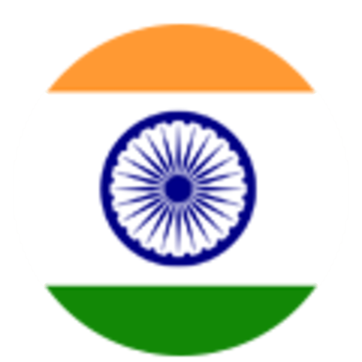 Indian Youth Team Crushes Liverpool 6-0 in Spain - Image 2