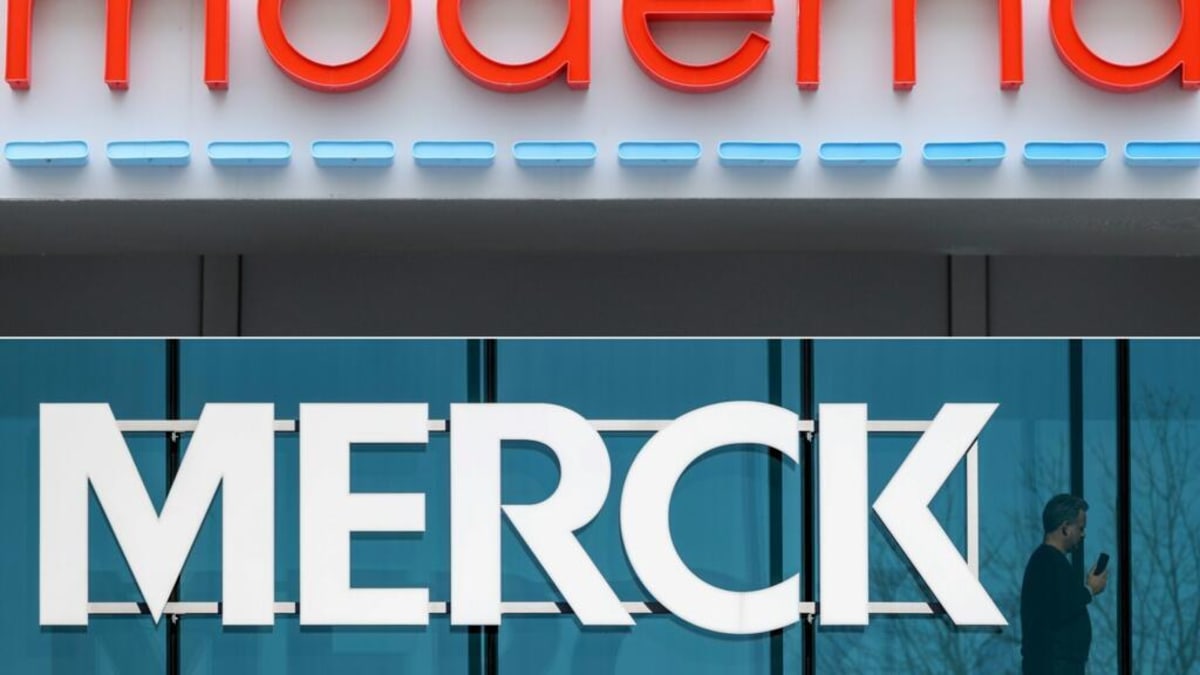 mRNA Cancer Vaccine Slashes Melanoma Return in 1,137 Patients - Image 2