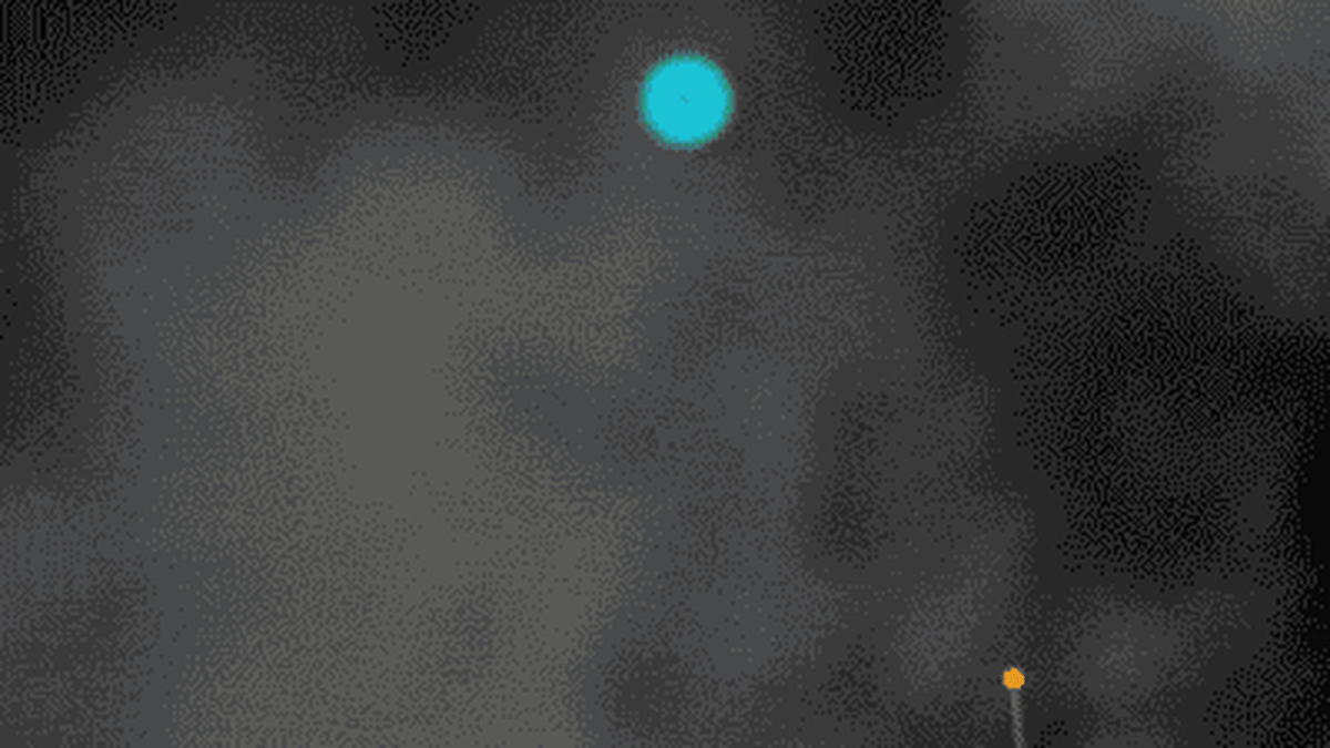 NASA Finds Thunderstorms Create Antimatter in Space - Image 5