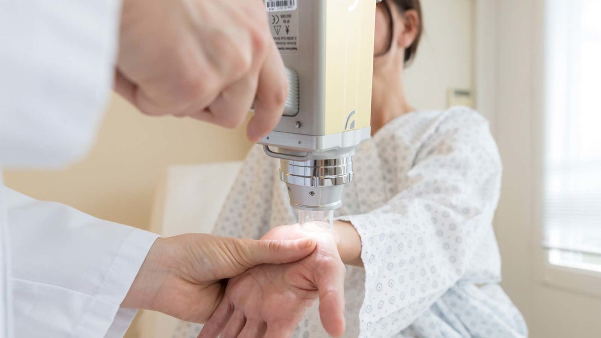 New Melanoma Vaccine Cuts Cancer Return Risk by Half - Image 3
