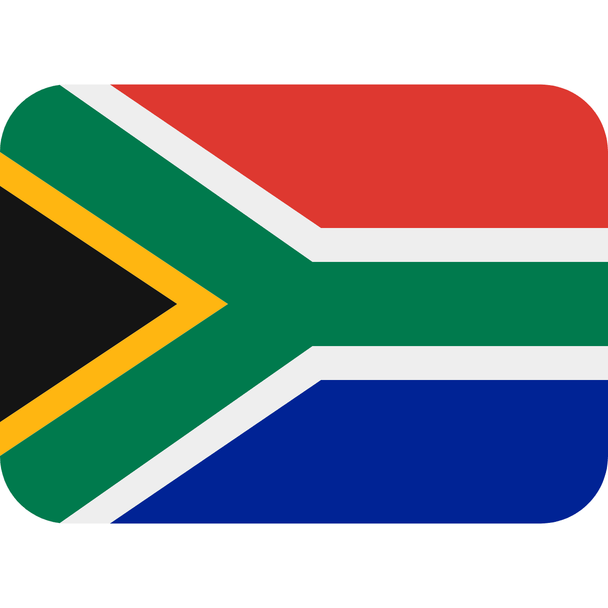 South African Students Take 4th at Global Spelling Bee - Image 2