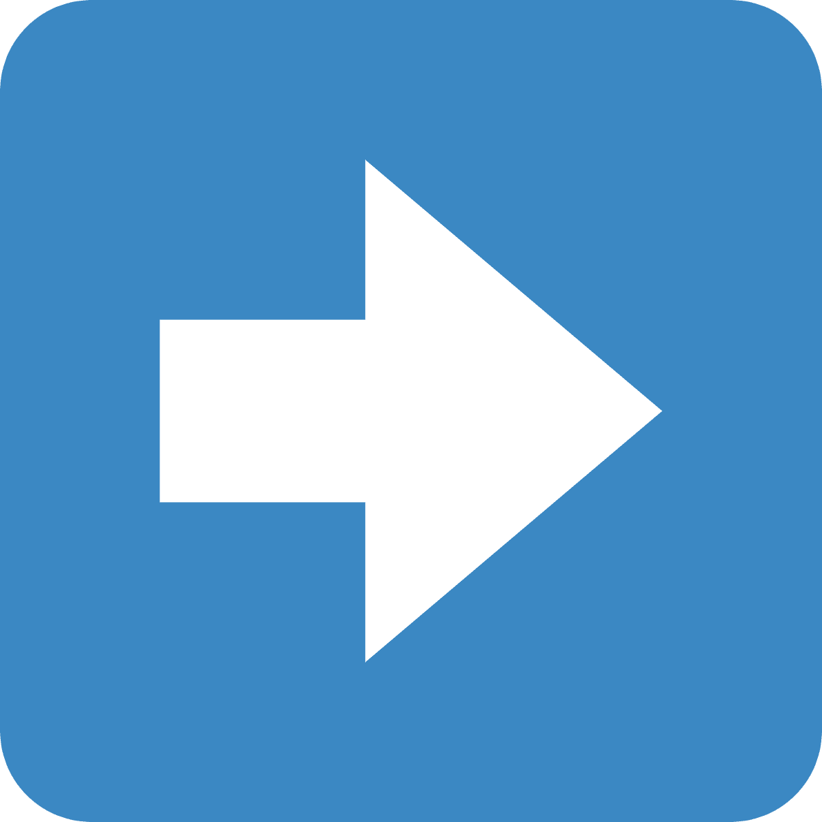 South Korea Invests $110M in AI Chips and Drone Tech - Image 2