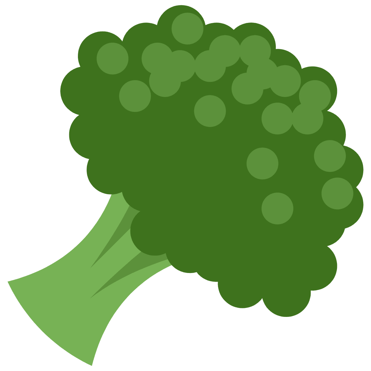 Scientists Grow Animal Protein in Plants for Better Veggie Burgers - Image 3