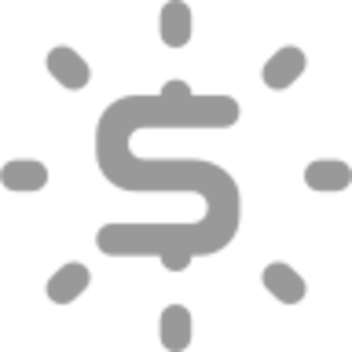 Korean Scientists Discover New Armored 'Living Fossil' Species - Image 4