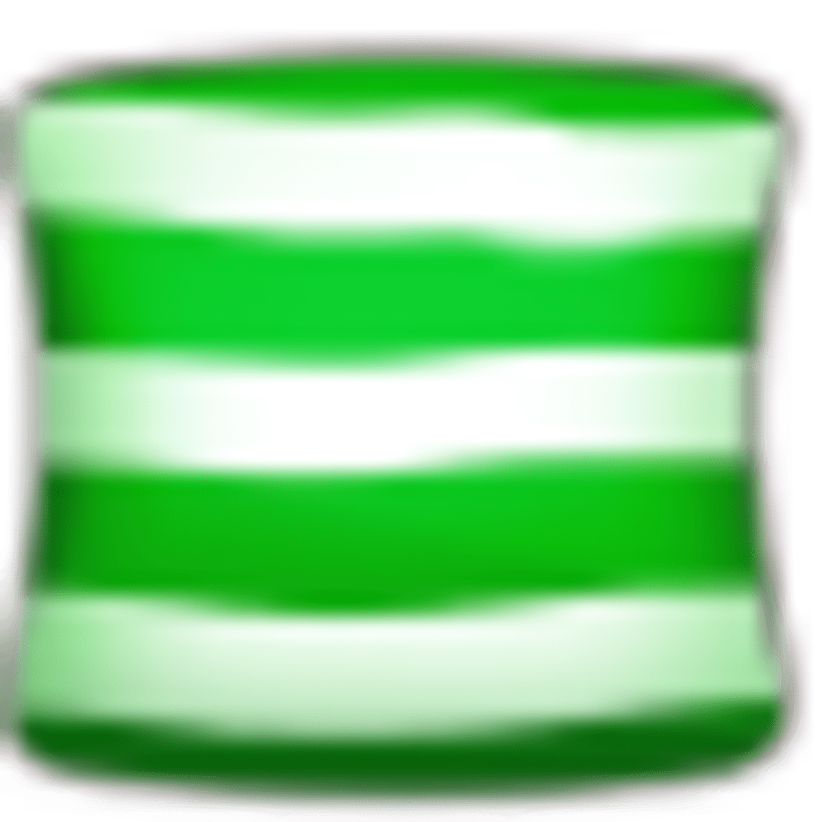 Round Rock Startups Raise $500K in 7-Week Accelerator - Image 3