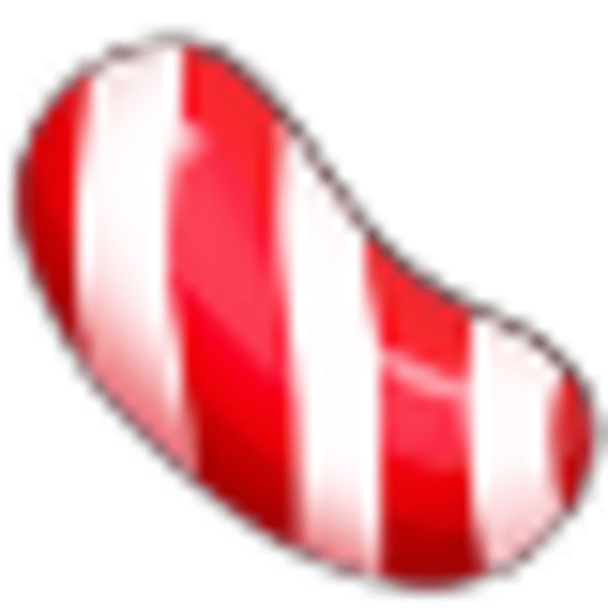 Round Rock Startups Raise $500K in 7-Week Accelerator - Image 2